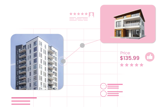 Streamline-Real-Estate-Investments