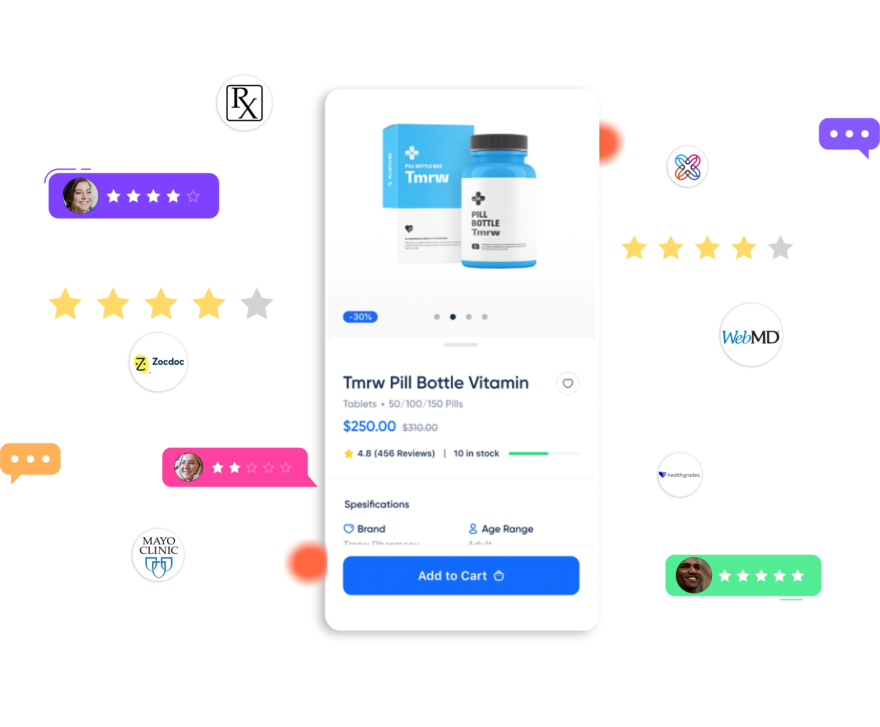 Web-Scraping-Travel-Hotels-Customer-Reviews-Data