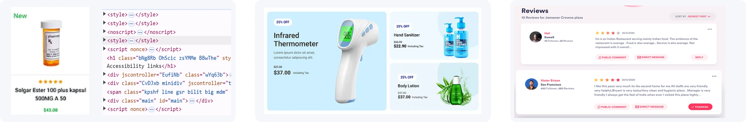 Which-Type-of-Pharma-&-Wellness-Reviews-Data-Can-Be-Scraped-from-Pharma-&-Wellness-Sites