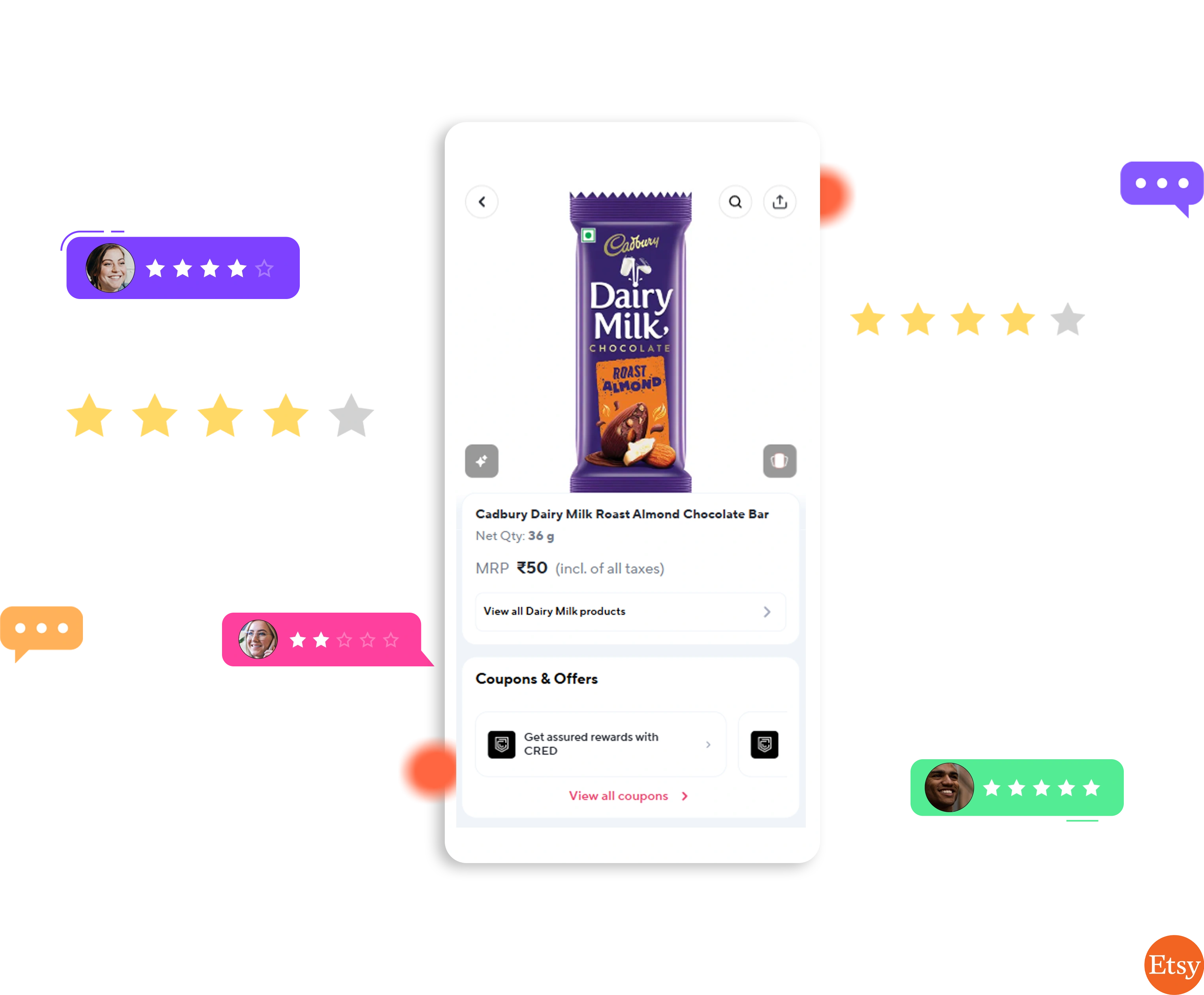 Web-Scraping-real-estate-Reviews