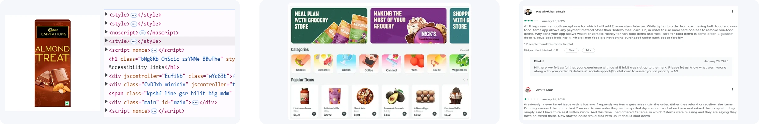 Which-Type-of-real-esate-Data-Can-Be-Scraped