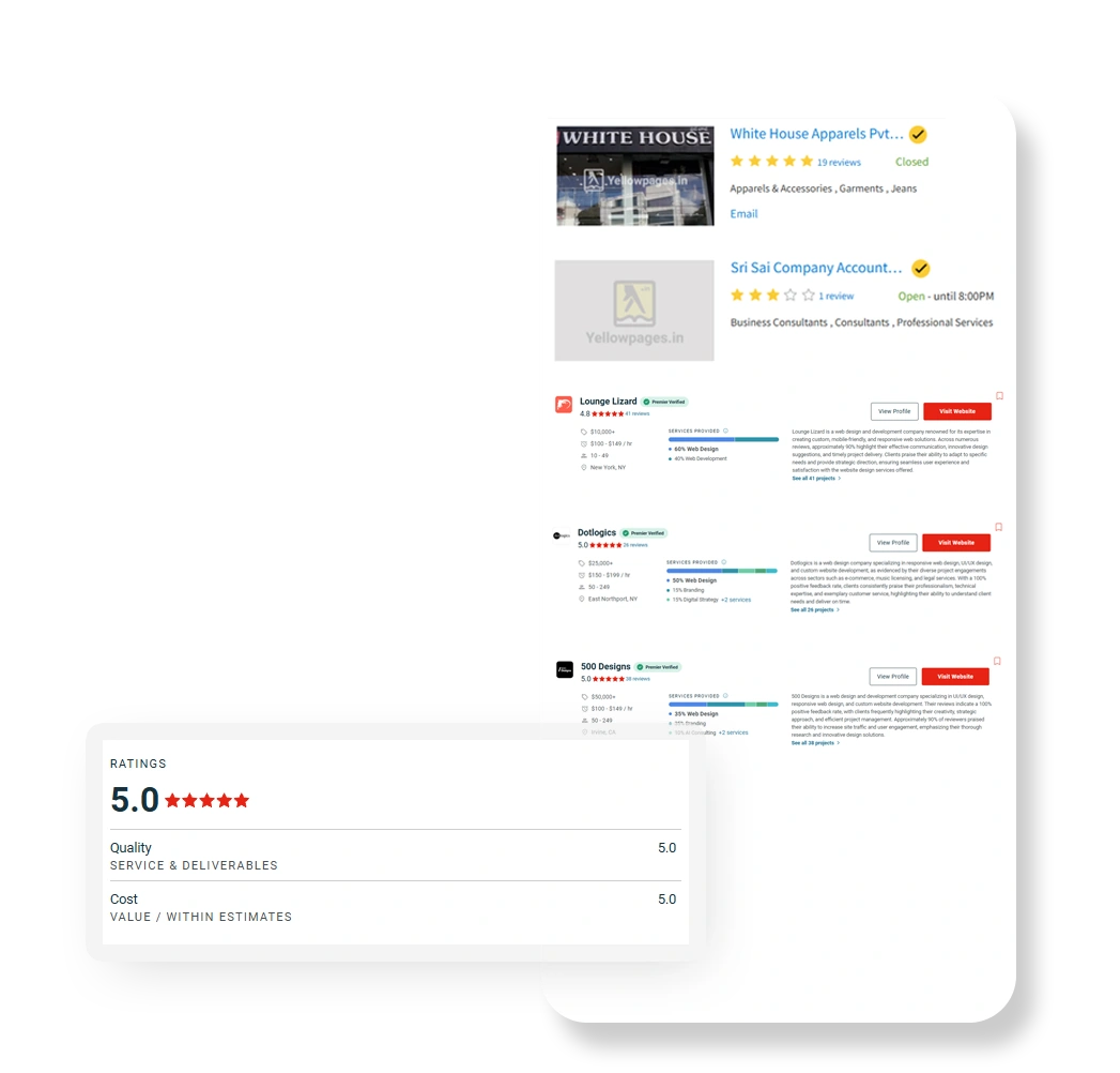 Omni-Platforms-Reviews-Data-Scraping